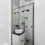 Old Town Modern Studio * كراكوفيا