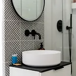 Old Town Modern Studio Апартаменты Краков