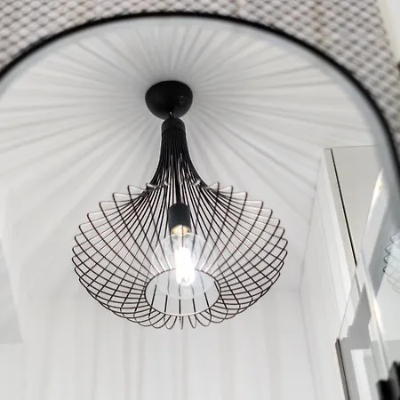 Old Town Modern Studio * Krakau